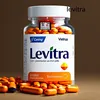 Levitra orosolubile vendita italia a